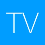 Logo of YO.TV android Application 